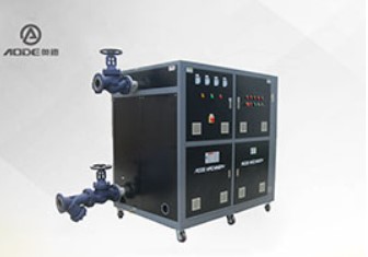 在采購模溫機(jī)時，我們應(yīng)注意哪些方面？